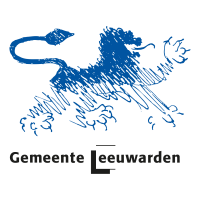 gemeente-leeuwarden-logo.png