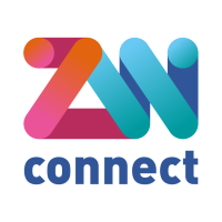 logo--connect-3.png