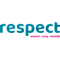 logo--respect.png